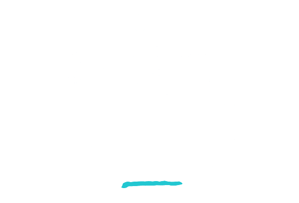 Pietermaai Boutique Hotel